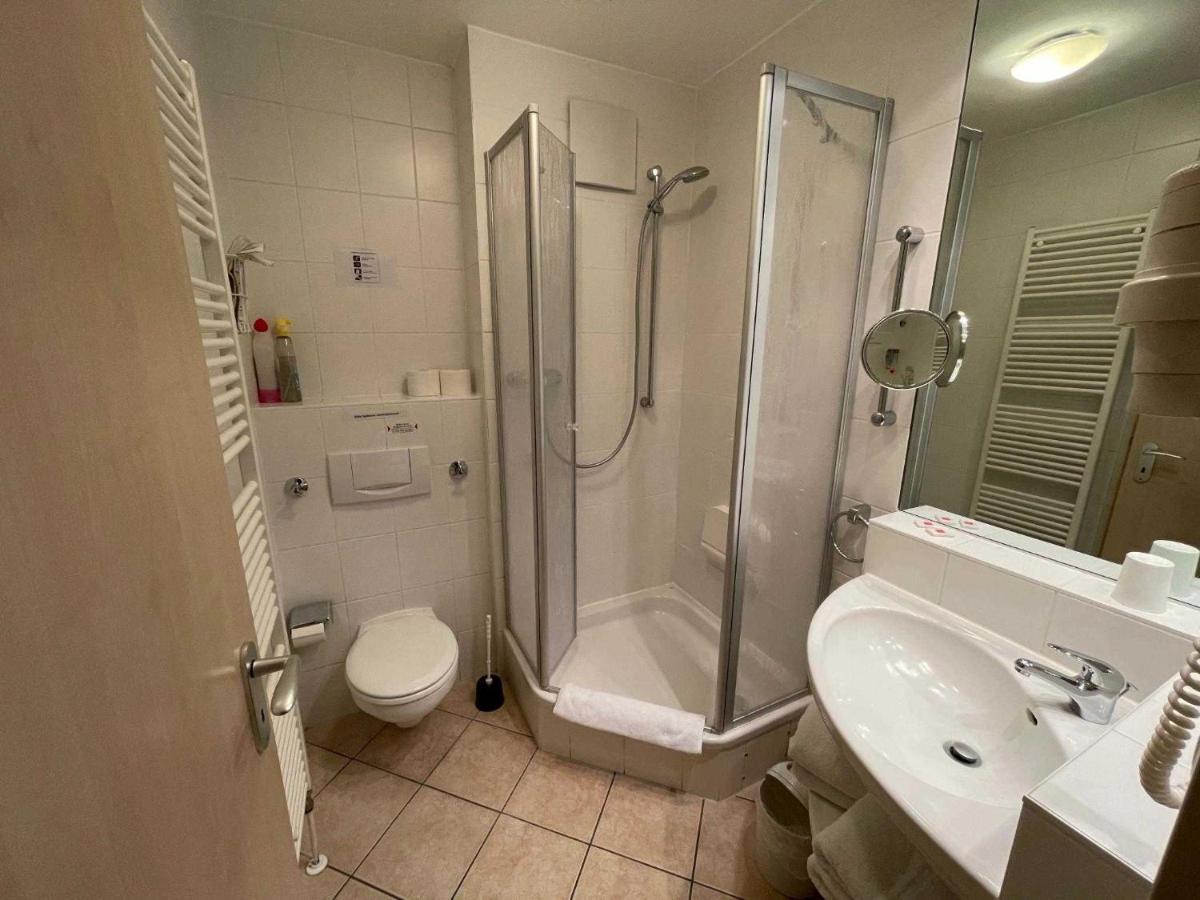 Haus Niedersachsen Apartment 14 ทิมเมนดอร์เฟอร์ ชตรันด์ ภายนอก รูปภาพ